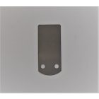 Motorblokk rugó, 0,5 mm, Jawa 500 OHC