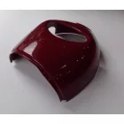 Első lámpa fejidom, felső, Jawa 590/361 SPORT