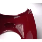 Első lámpa fejidom, felső, Jawa 590/361 SPORT