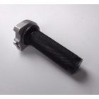 Gázszektor, komplett, Jawa 590/361 SPORT, Californian