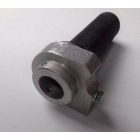 Gázszektor, komplett, Jawa 590/361 SPORT, Californian