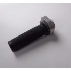 Gázszektor, komplett, Jawa 590/361 SPORT, Californian