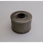 Olajszűrő, acél, Jawa 350 OHC