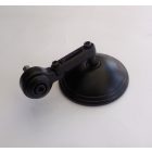 Visszapillantó tükör, bal oldal, Jawa 350 CL Perak