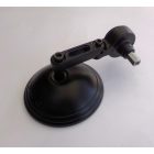 Visszapillantó tükör, bal oldal, Jawa 350 CL Perak