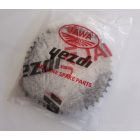 Szekunder meghajtó készlet, lánc, lánckerék, Jawa 350 CL Perak