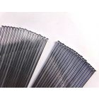 Küllő készlet 36 db, 16 coll, króm, hátsó, félfékdobos kerékhez, Jawa 351 / 352