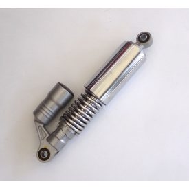 Hátsó lengéscsillapító, Jawa 300 CL