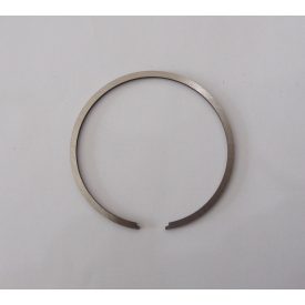   Dugattyúgyűrű 66,50mm/2.5mm, KOMA, Jawa 250 Perak, Kyvacka