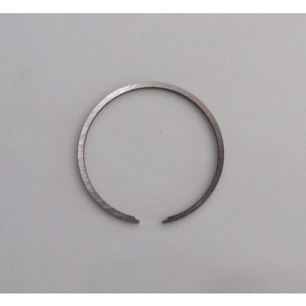 Dugattyúgyűrű 38.50 x 2 mm, KOMA, Jawa 50