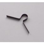 Váltó rögzítő lemez, Jawa 550/555