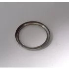 Kilométeróra keret, ČZ 125/150