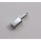 Fékkulcs, Jawa 250/350 Kyvacka