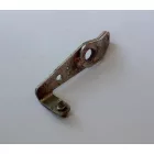 Hátsó fékpedál kar, hosszú, eredeti, Jawa 634-640