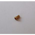 Kilométeróra foglalat csatlakozó, Jawa Panelka, ČZ