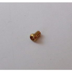 Kilométeróra foglalat csatlakozó, Jawa Panelka, ČZ