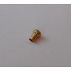 Kilométeróra foglalat csatlakozó, Jawa Panelka, ČZ