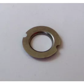   Távtartó alátét hátsó kerék csapágyakhoz, Jawa Perak, OHC