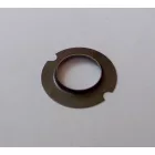 Távtartó alátét hátsó kerék csapágyakhoz, Jawa Perak, OHC