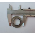 Távtartó alátét hátsó kerék csapágyakhoz, Jawa Perak, OHC