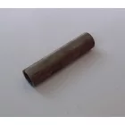 Távtartó hátsó kerékhez, 92x22x17mm, Jawa 500 OHC 00, 01