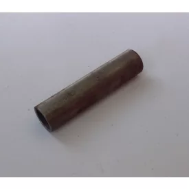   Távtartó hátsó kerékhez, 92x22x17mm, Jawa 500 OHC 00, 01