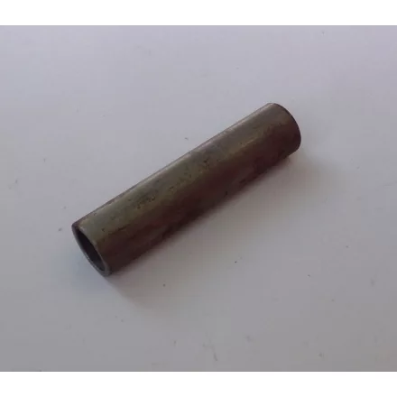 Távtartó hátsó kerékhez, 92x22x17mm, Jawa 500 OHC 00, 01