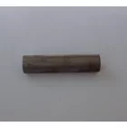 Távtartó hátsó kerékhez, 92x22x17mm, Jawa 500 OHC 00, 01