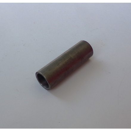 Távtartó első kerék, csapágyakhoz, 66x22x17mm, Jawa 500 OHC 00, 01