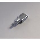 Fékkulcs, Jawa 175 Villiers, Special, Robot, ČZ 98, 125A