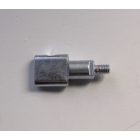 Fékkulcs, Jawa 175 Villiers, Special, Robot, ČZ 98, 125A