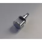 Fékkulcs, Jawa Special, Duplex Block, 350 OHV, SV