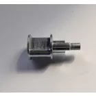 Fékkulcs, Jawa Special, Duplex Block, 350 OHV, SV