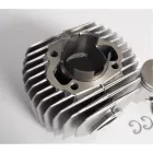 Henger + dugattyú készlet, 50 cm3, 38.00, Jawa 05-23