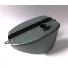 Üzemanyagtank, Jawa 05-21