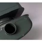 Üzemanyagtank, Jawa 05-21