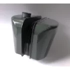 Üzemanyagtank, Jawa 05-21