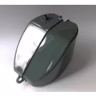 Üzemanyagtank, Jawa 05-21