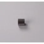 Motorblokk központosító persely, 9 x 9 x mm, Jawa, ČZ