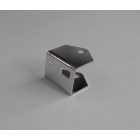 Kormánykapcsoló burkolat, Jawa Bebetta