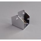 Kormánykapcsoló burkolat, Jawa Bebetta