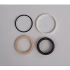 Első teleszkóp tömítés készlet, Jawa, ČZ