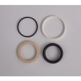 Első teleszkóp tömítés készlet, Jawa, ČZ