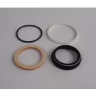 Első teleszkóp tömítés készlet, Jawa, ČZ