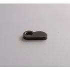 Hüvelyes kuplung vezérlés, Jawa Jawetta