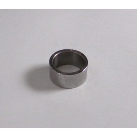   Távtartó: hátsó, szekunder lánckerék, 25 x 20 x 13 mm, edzett, Jawa 50