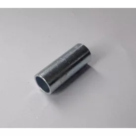   Távtartó: első kerékcsapágyhoz, 52 x 20 x 16 mm, ČZ 125/150 C