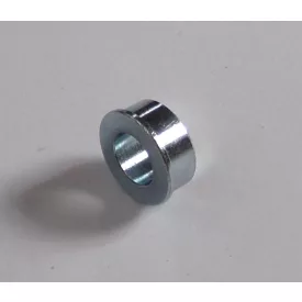 Kerék távtartó 22x20x12 - 9 mm, Jawa 555