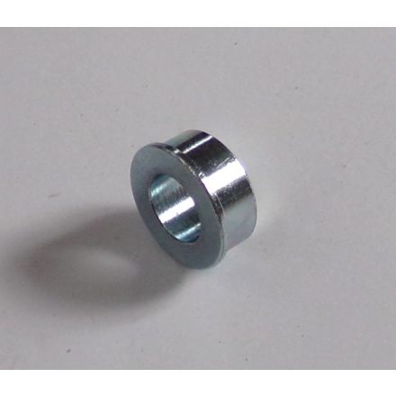 Kerék távtartó 22x20x12 - 9 mm, Jawa 555
