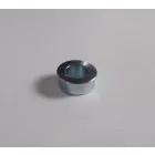 Kerék távtartó 22x20x12 - 9 mm, Jawa 555